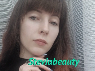 Steviabeauty