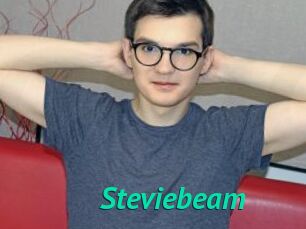 Steviebeam
