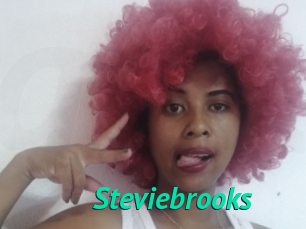 Steviebrooks