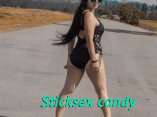 Sticksex_candy