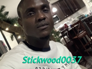 Stickwood0037