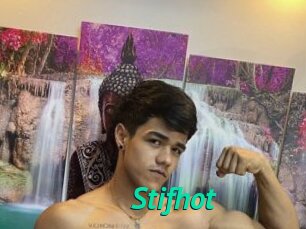 Stifhot