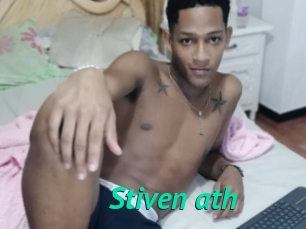 Stiven_ath