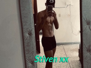 Stiven_xx