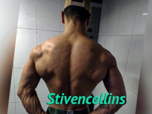 Stivencollins