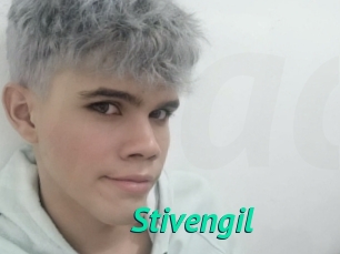 Stivengil