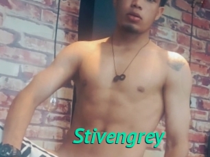 Stivengrey