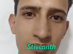 Stivennth