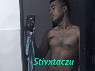 Stivxtaczu