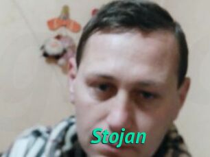 Stojan