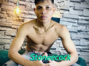 Stoneecock