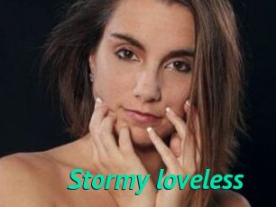 Stormy_loveless