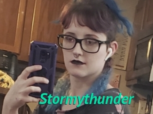 Stormythunder