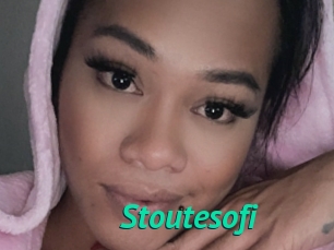 Stoutesofi