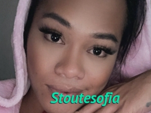 Stoutesofia