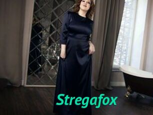 Stregafox