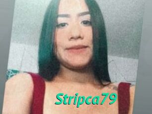 Stripca79