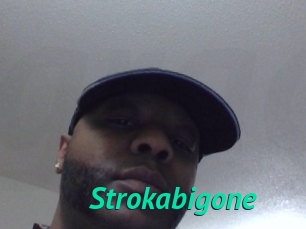 Strokabigone