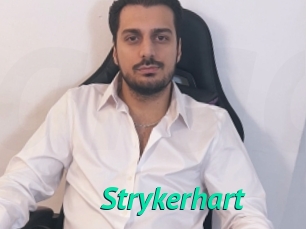 Strykerhart