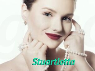 Stuartlotta