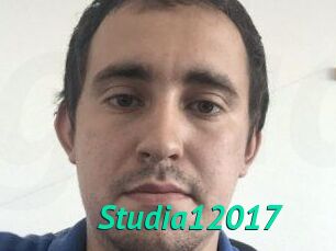 Studia12017