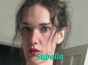 Subella