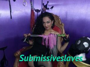 Submissiveslaves