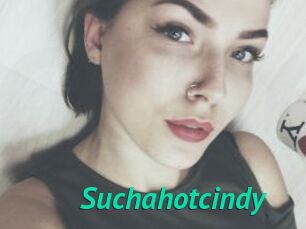 Suchahotcindy