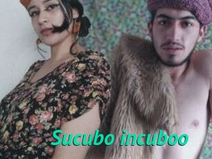 Sucubo_incuboo