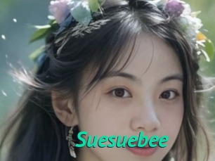 Suesuebee