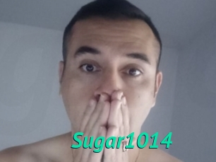 Sugar1014