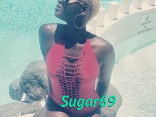 Sugar69