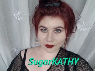 SugarKATHY