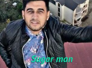 Sugar_man