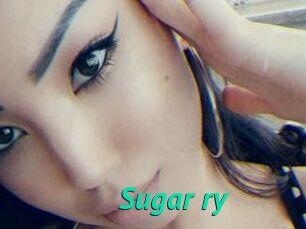 Sugar_ry