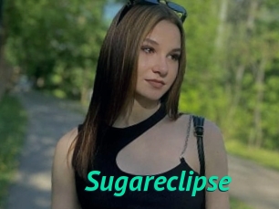 Sugareclipse