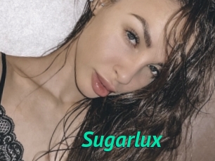 Sugarlux