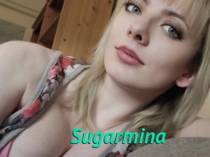 Sugarmina