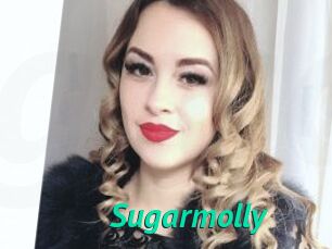 Sugarmolly