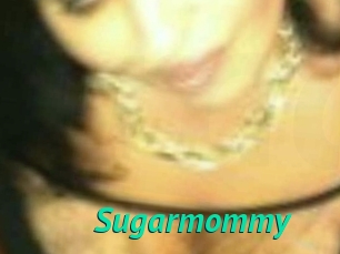 Sugarmommy