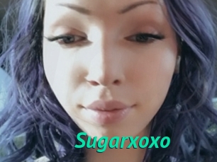 Sugarxoxo