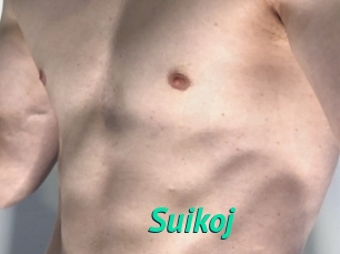 Suikoj