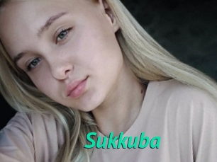 Sukkuba