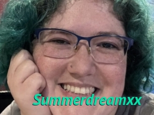 Summerdreamxx