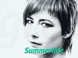 Summerline