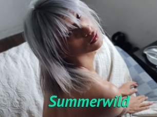 Summerwild