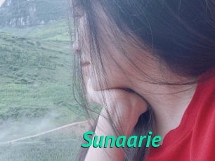 Sunaarie