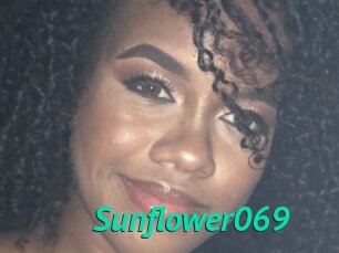 Sunflower069