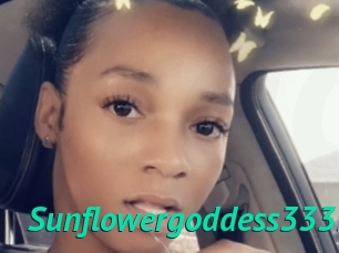 Sunflowergoddess3333