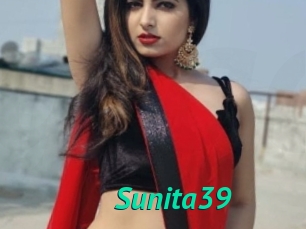 Sunita39